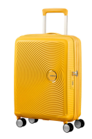 Golden Yellow
