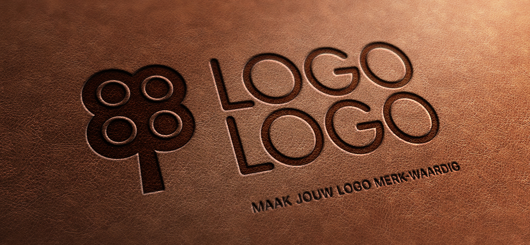 LogoLogo-bedrukken-luxe-bedrijfsgeschenken