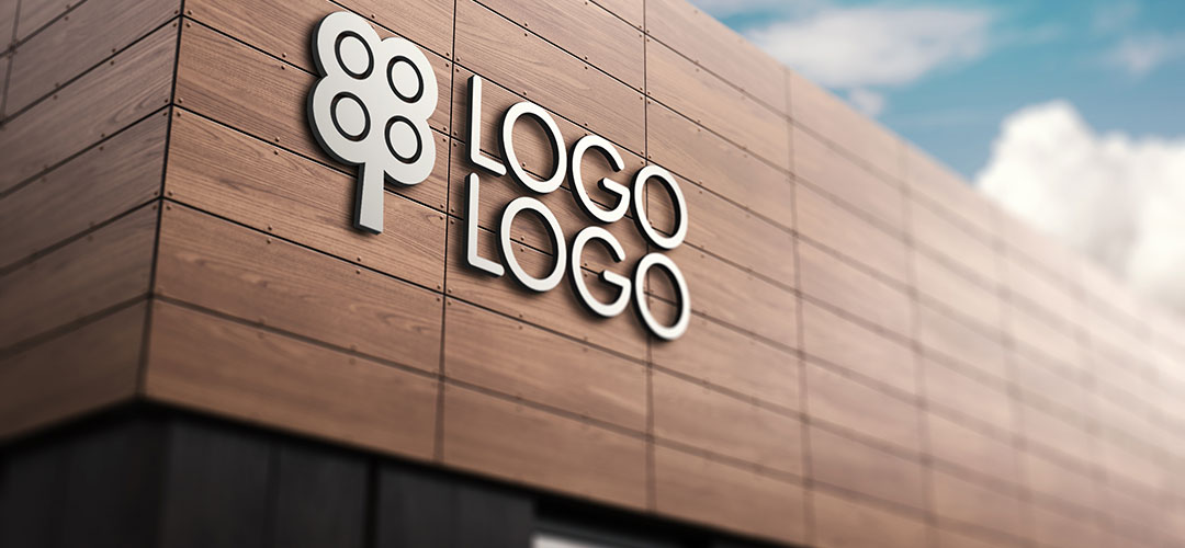 LogoLogo-kantoor-bedrukken-thermosbekers-073