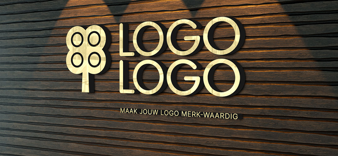 Logo-Logo-kantoor-bedrukken-relatiegeschenken-372