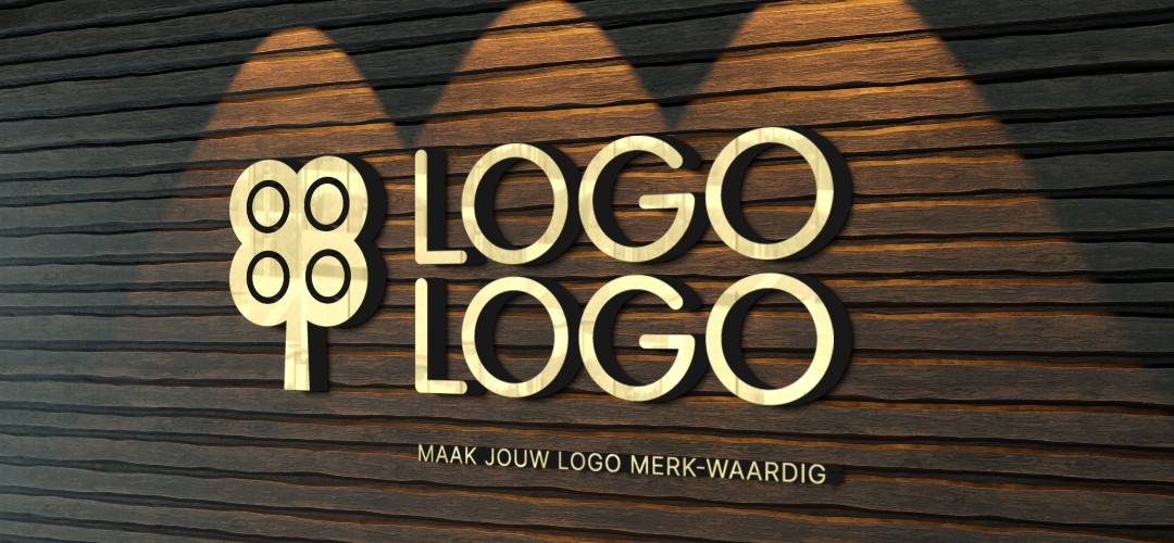 LogoLogo-voordelen-merkgeschenken7ReDJoBxZMLyd