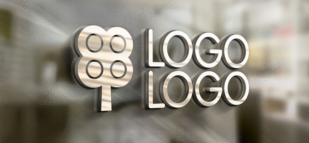 LogoLogo-kantoor-bedrukken-thermosbekers
