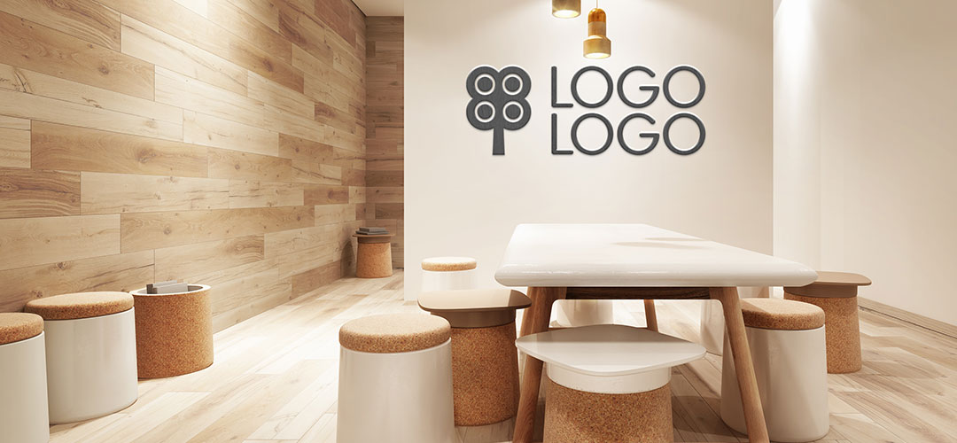 LogoLogo-kantoor-bedrukken-thermosbekers-268